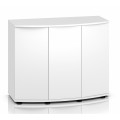 JUWEL VISION 180 CABINET WHITE